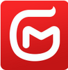��è����app