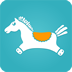 ��;�����ֻ�app