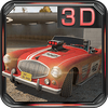 3D��������(3D������Ϸ)