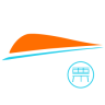 ���ùܼ�app