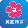 ���纫ױapp