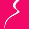 ʮ�ºǻ�apk