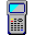 casio fx-9860g 9960g����������ģ����