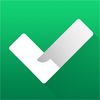 ���±�apk