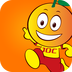 ��ȳ��ܼ�app