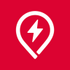 �����app3.7.7   �ٷ���׿��