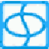 ��֤ͨCA USBKey����֤����������