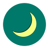 ��ʳ