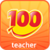 100ѧapp