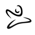 �赸Ȧapp