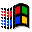 �״���ֹϵͳ�ػ�