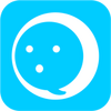 ǡȦapk