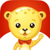 ����΢Ʒ��app
