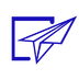 �ҳ�����