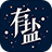 ����apk