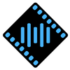 OKVoice��Ļ��ʦ