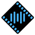 OKVoice��Ļ��ʦV2.1.0 �ٷ���