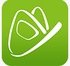 ���ɹ�УѶͨapp4.8.2.2 ��׿���°�