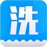 Ĵ(ϴ)app