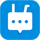ͼ��apk