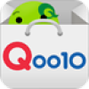 Qoo10Ȥֻapp