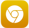 365�����app