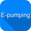 e-pumping OStԺ