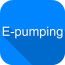 e-pumping �豸ά��ҽԺ