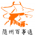 ���ݰ���ͨapp