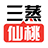��������apk