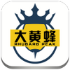 ��Ʒ�����apk