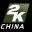 NBA2K16ԭ������OST