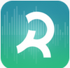 �ܲ�����app