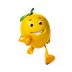 �����Ʋ���