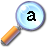 �ļ��ַ������ҹ���(File String Finder)