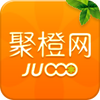 �۳���apk