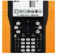 fx9750GII������ģ�����