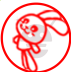 Բ�ù�����app