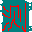 ��·�Ʋ�