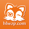 ������Ƹapp
