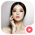 ��ױ��Ƶapp