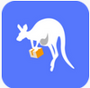��������(������)app