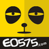 ����E��app