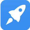 ��ǿ����(�ֻ��Ż�)app