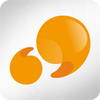 �����ͥ���app