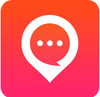 ��������(��������)app