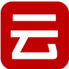 ���ֱ�(������ʳ)app