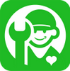 ���ް�(��ͥά�޷���)app