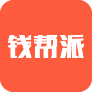 Ǯ����(��������)