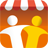 ��걦apk